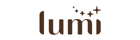Lumi Pet Beauty