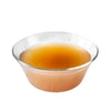 Collagen Bone Broth