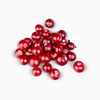 Cranberries