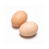Egg White