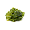 Kelp