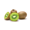 Vitamin C / Kiwifruit