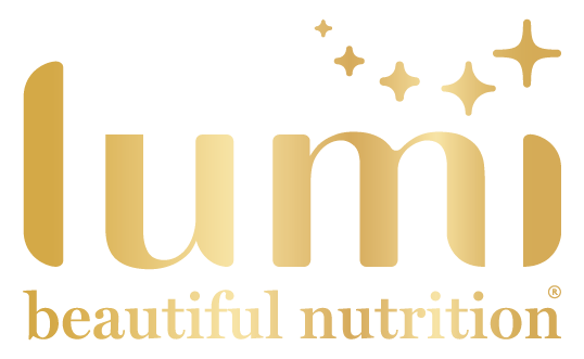 Lumi Pet Beauty