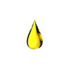 Omega 3 (DHA & EPA)