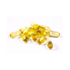 Vitamin E