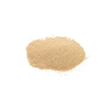 Yeast Extract (Prebiotic)