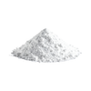 Zinc