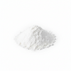 Biotin